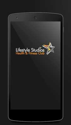 Emulate Android APK Lifestyle Studios Emulate Android APK Lifestyle Studios