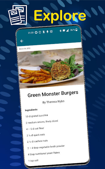 Run android online APK LifeStyleTV from MyAndroid or emulate LifeStyleTV using MyAndroid Run android online APK LifeStyleTV from MyAndroid or emulate LifeStyleTV using MyAndroid