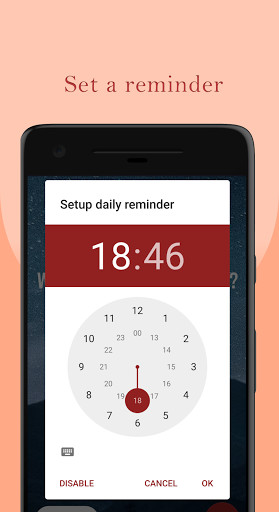 Run android online APK Life Teachings and Sayings from MyAndroid or emulate Life Teachings and Sayings using MyAndroid Run android online APK Life Teachings and Sayings from MyAndroid or emulate Life Teachings and Sayings using MyAndroid