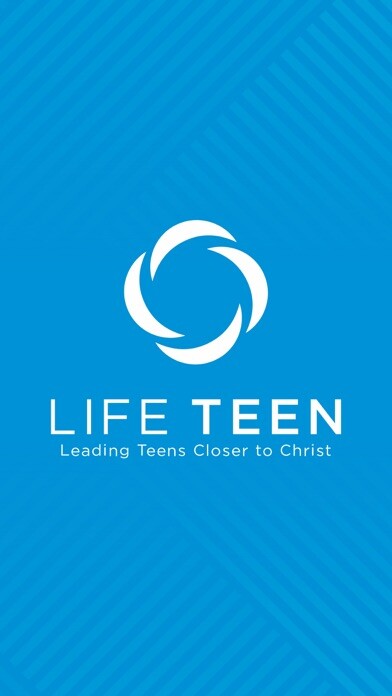 Emulate iPhone app Life Teen using MyAndroid Emulate iPhone app Life Teen using MyAndroid