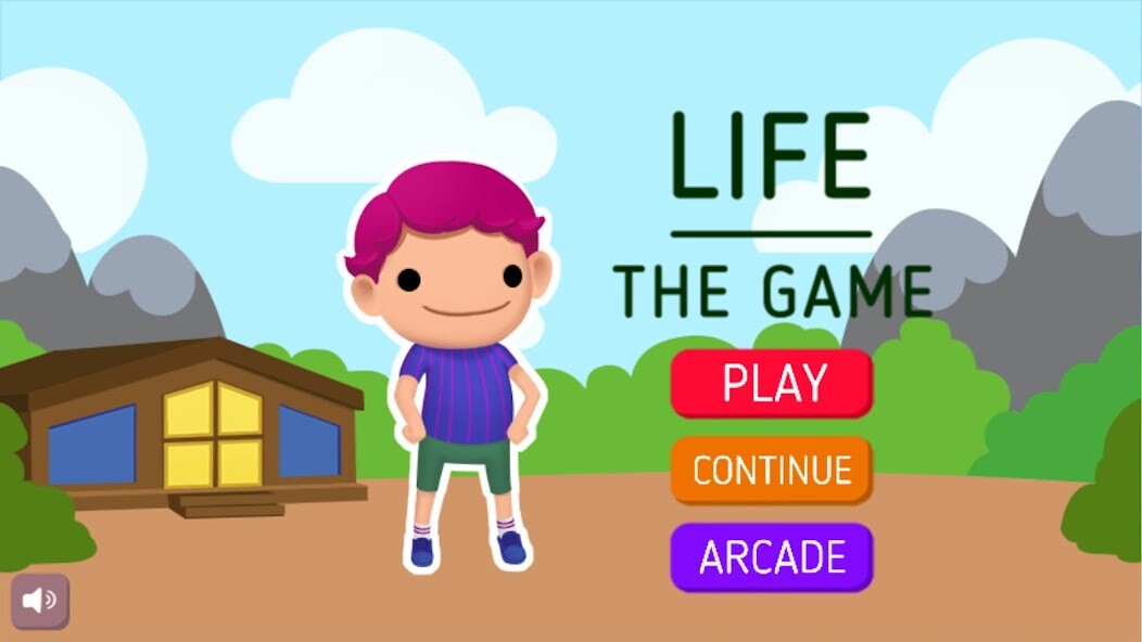 Run android online APK Life The Game from MyAndroid or emulate Life The Game using MyAndroid Run android online APK Life The Game from MyAndroid or emulate Life The Game using MyAndroid