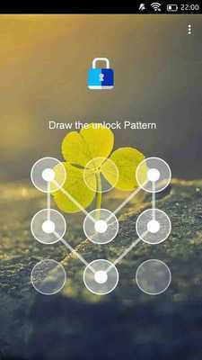 Emulate Android APK Life Theme Emulate Android APK Life Theme