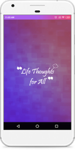 Run android online APK Life thoughts: Inspirational & Motivational quotes from MyAndroid or emulate Life thoughts: Inspirational & Motivational quotes using MyAndroid Run android online APK Life thoughts: Inspirational & Motivational quotes from MyAndroid or emulate Life thoughts: Inspirational & Motivational quotes using MyAndroid