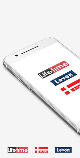 Run android online APK Lifetime Champions from MyAndroid or emulate Lifetime Champions using MyAndroid