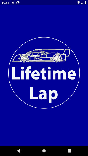 Run android online APK Lifetime Lap from MyAndroid or emulate Lifetime Lap using MyAndroid Run android online APK Lifetime Lap from MyAndroid or emulate Lifetime Lap using MyAndroid