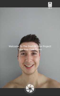 Emulate Android APK LifeTimeLapse Emulate Android APK LifeTimeLapse