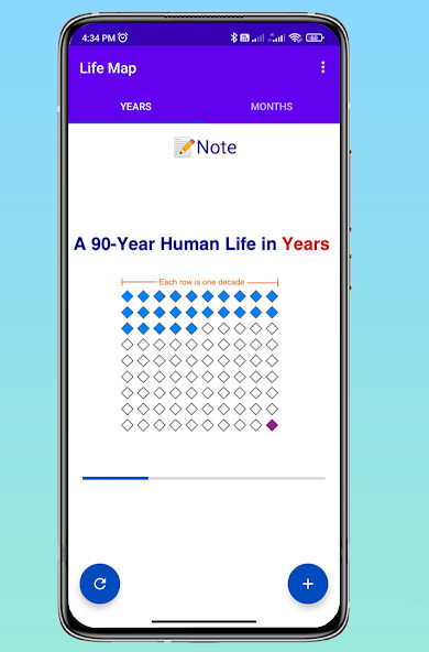 Run android online APK Life Time Map from MyAndroid or emulate Life Time Map using MyAndroid Run android online APK Life Time Map from MyAndroid or emulate Life Time Map using MyAndroid
