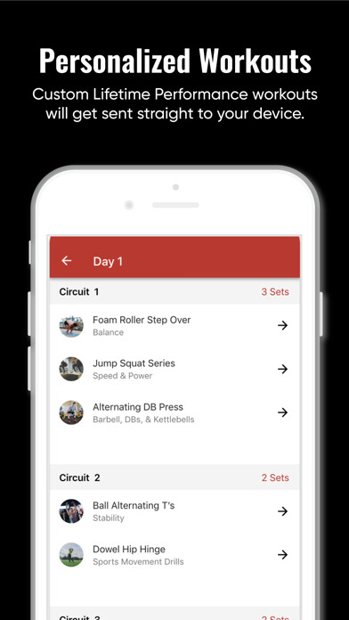 Emulate iPhone app Lifetime Performance using MyAndroid Emulate iPhone app Lifetime Performance using MyAndroid