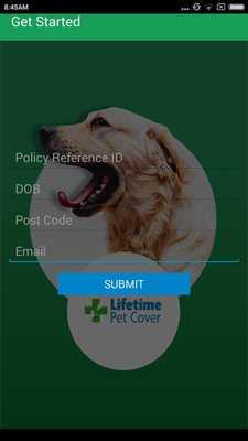 Emulate Android APK Lifetime Pet Cover Emulate Android APK Lifetime Pet Cover