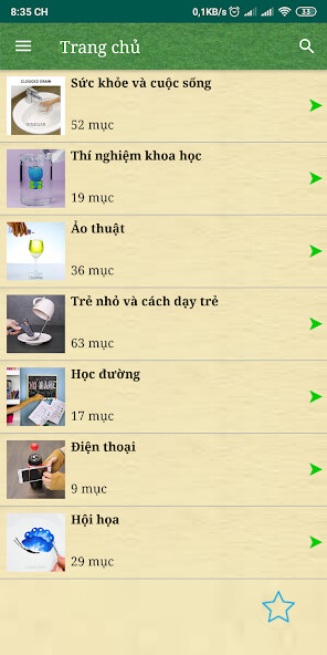 Emulate Android APK Life Tips Emulate Android APK Life Tips