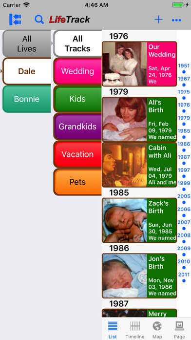 Run android online APK LifeTrack from MyAndroid or emulate LifeTrack using MyAndroid Run android online APK LifeTrack from MyAndroid or emulate LifeTrack using MyAndroid