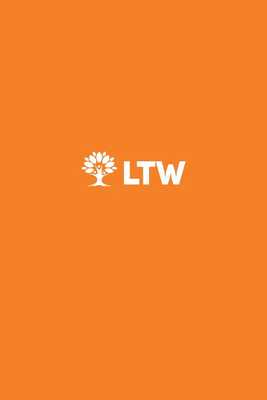 Emulate Android APK Lifetree World Emulate Android APK Lifetree World