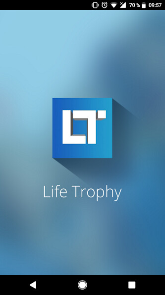 Run android online APK Life Trophy from MyAndroid or emulate Life Trophy using MyAndroid