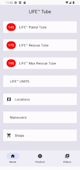 Run android online APK LIFE™ Tube from MyAndroid or emulate LIFE™ Tube using MyAndroid Run android online APK LIFE™ Tube from MyAndroid or emulate LIFE™ Tube using MyAndroid