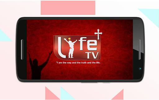 Run android online APK Lifetv Plus India from MyAndroid or emulate Lifetv Plus India using MyAndroid Run android online APK Lifetv Plus India from MyAndroid or emulate Lifetv Plus India using MyAndroid