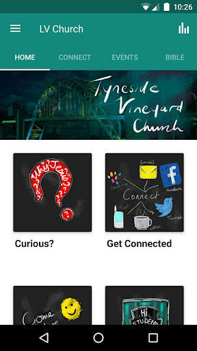 Run android online APK Life Vineyard Church from MyAndroid or emulate Life Vineyard Church using MyAndroid Run android online APK Life Vineyard Church from MyAndroid or emulate Life Vineyard Church using MyAndroid