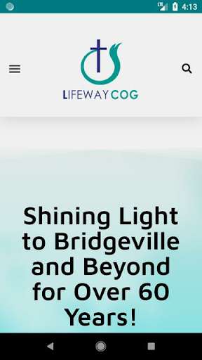 Run android online APK Lifeway Church of God from MyAndroid or emulate Lifeway Church of God using MyAndroid Run android online APK Lifeway Church of God from MyAndroid or emulate Lifeway Church of God using MyAndroid