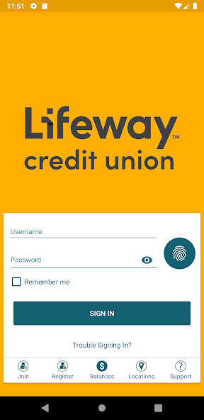 Run android online APK Lifeway Credit Union from MyAndroid or emulate Lifeway Credit Union using MyAndroid Run android online APK Lifeway Credit Union from MyAndroid or emulate Lifeway Credit Union using MyAndroid