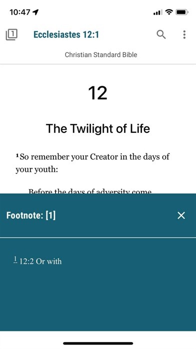 Emulate iPhone app Lifeway Reader using MyAndroid Emulate iPhone app Lifeway Reader using MyAndroid
