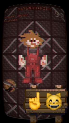 Run android online APK LifeWeb: Max RolePlay Edition from MyAndroid or emulate LifeWeb: Max RolePlay Edition using MyAndroid Run android online APK LifeWeb: Max RolePlay Edition from MyAndroid or emulate LifeWeb: Max RolePlay Edition using MyAndroid