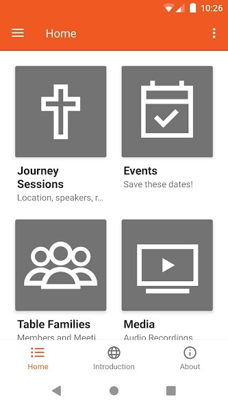 Run android online APK Lifework First Coast from MyAndroid or emulate Lifework First Coast using MyAndroid Run android online APK Lifework First Coast from MyAndroid or emulate Lifework First Coast using MyAndroid