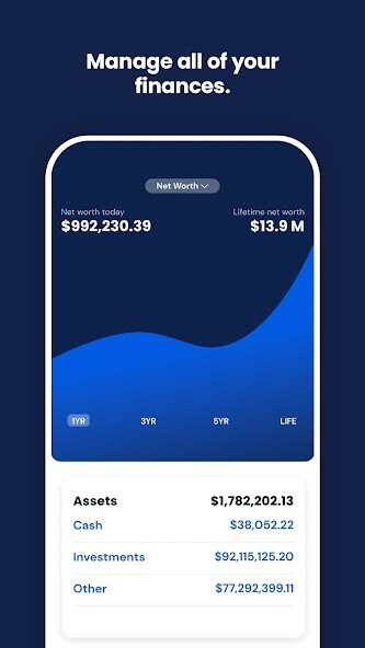 Run android online APK Lifeworks Advisors from MyAndroid or emulate Lifeworks Advisors using MyAndroid