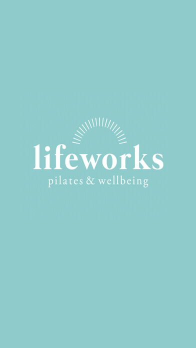 Emulate iPhone app Lifeworks Pilates using MyAndroid Emulate iPhone app Lifeworks Pilates using MyAndroid