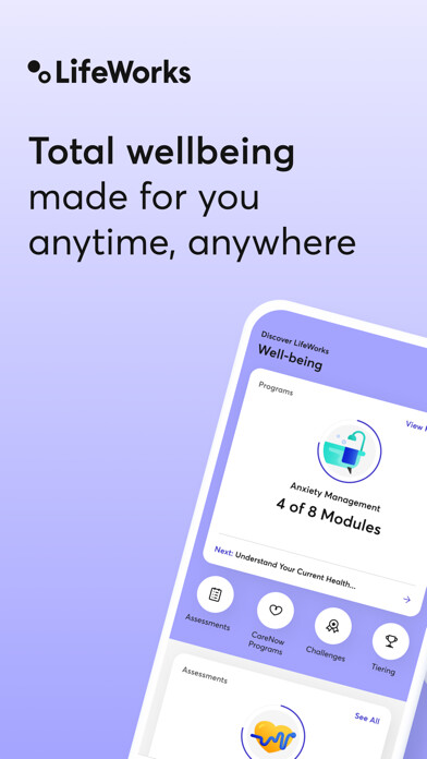 Emulate Android APK Lifeworks Emulate Android APK Lifeworks