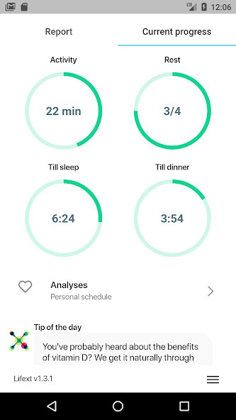 Run android online APK Lifext health assistant from MyAndroid or emulate Lifext health assistant using MyAndroid Run android online APK Lifext health assistant from MyAndroid or emulate Lifext health assistant using MyAndroid
