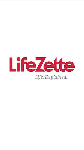 Run android online APK LifeZette from MyAndroid or emulate LifeZette using MyAndroid Run android online APK LifeZette from MyAndroid or emulate LifeZette using MyAndroid