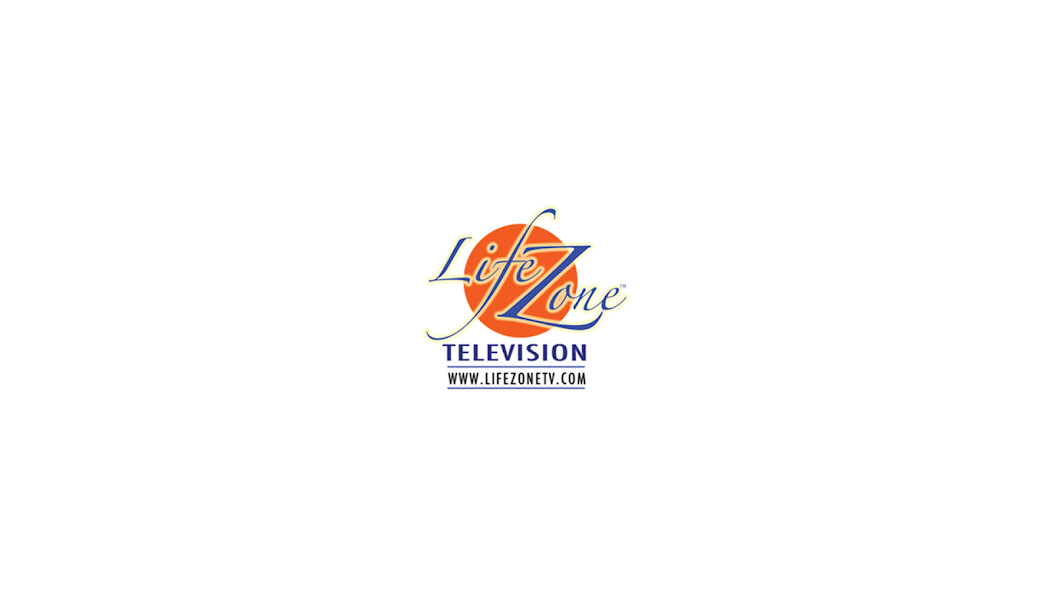 Run android online APK LifeZone Television from MyAndroid or emulate LifeZone Television using MyAndroid Run android online APK LifeZone Television from MyAndroid or emulate LifeZone Television using MyAndroid