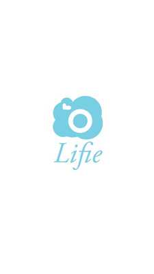 Emulate Android APK Lifie Emulate Android APK Lifie