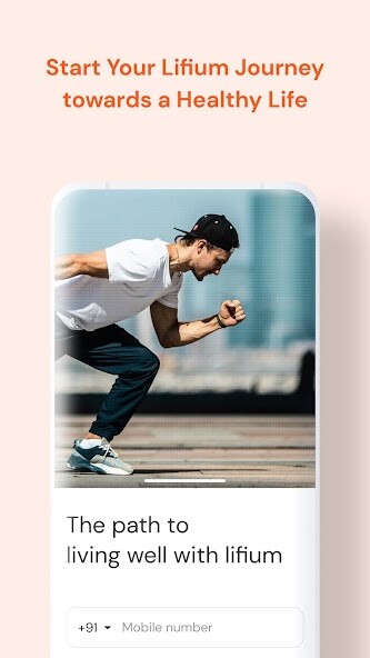Run android online APK Lifium: Fitness with Rewards from MyAndroid or emulate Lifium: Fitness with Rewards using MyAndroid Run android online APK Lifium: Fitness with Rewards from MyAndroid or emulate Lifium: Fitness with Rewards using MyAndroid