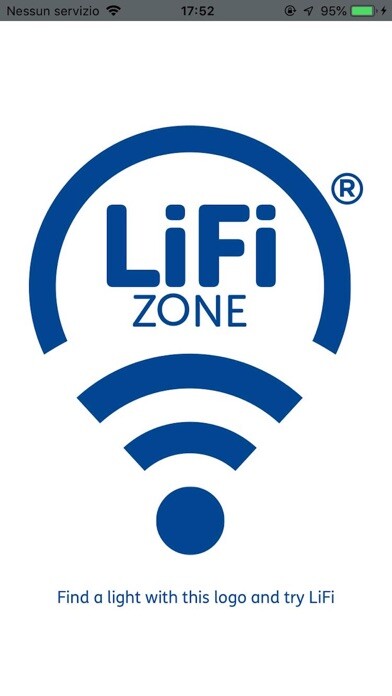 Run android online APK LiFi Zone from MyAndroid or emulate LiFi Zone using MyAndroid Run android online APK LiFi Zone from MyAndroid or emulate LiFi Zone using MyAndroid