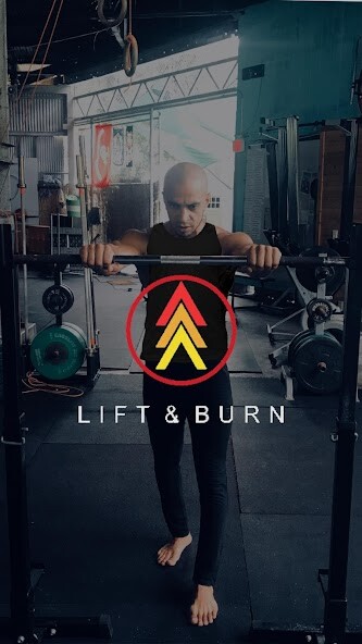 Run android online APK Lift and Burn from MyAndroid or emulate Lift and Burn using MyAndroid Run android online APK Lift and Burn from MyAndroid or emulate Lift and Burn using MyAndroid