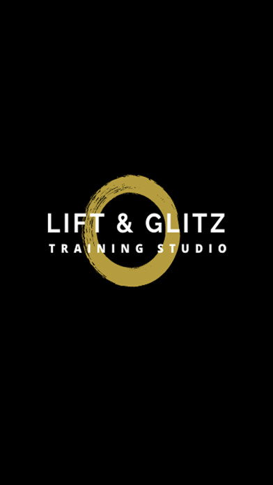 Emulate iPhone app Lift and Glitz Training Studio using MyAndroid Emulate iPhone app Lift and Glitz Training Studio using MyAndroid