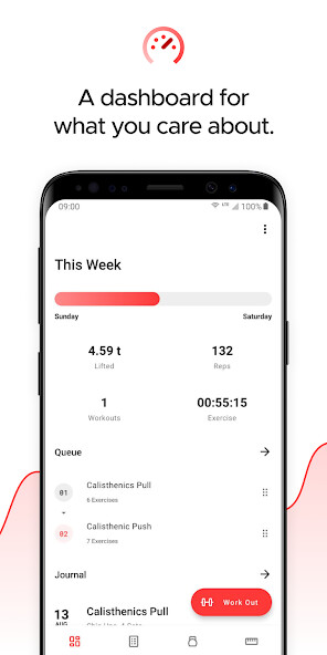 Run android online APK LiftApp — Track Weighlifting from MyAndroid or emulate LiftApp — Track Weighlifting using MyAndroid Run android online APK LiftApp — Track Weighlifting from MyAndroid or emulate LiftApp — Track Weighlifting using MyAndroid