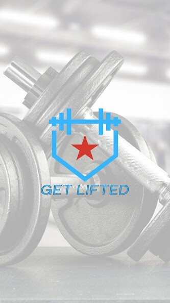 Run android online APK Lift Barbell Club from MyAndroid or emulate Lift Barbell Club using MyAndroid Run android online APK Lift Barbell Club from MyAndroid or emulate Lift Barbell Club using MyAndroid