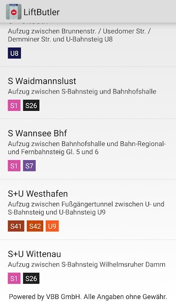 Run android online APK LiftButler Berlin from MyAndroid or emulate LiftButler Berlin using MyAndroid Run android online APK LiftButler Berlin from MyAndroid or emulate LiftButler Berlin using MyAndroid