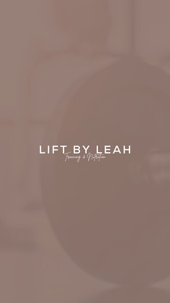 Run android online APK Lift by Leah from MyAndroid or emulate Lift by Leah using MyAndroid Run android online APK Lift by Leah from MyAndroid or emulate Lift by Leah using MyAndroid