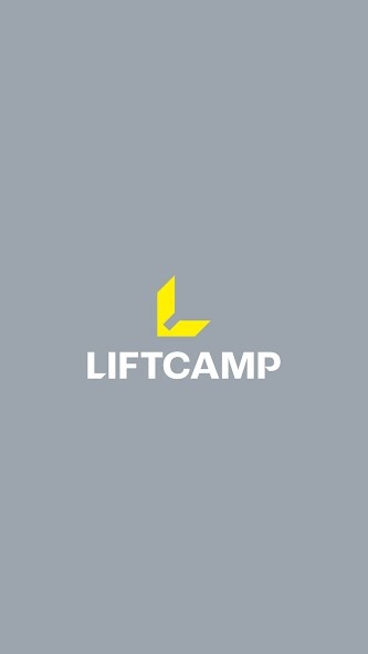 Run android online APK LIFTCAMP from MyAndroid or emulate LIFTCAMP using MyAndroid