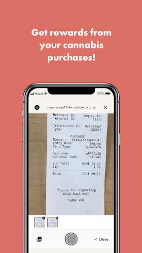 Run android online APK Lift & Co from MyAndroid or emulate Lift & Co using MyAndroid