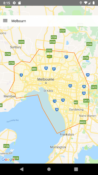 Run android online APK LIFT Dubbo from MyAndroid or emulate LIFT Dubbo using MyAndroid Run android online APK LIFT Dubbo from MyAndroid or emulate LIFT Dubbo using MyAndroid