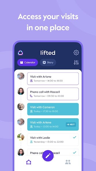 Run android online APK Lifted Carer from MyAndroid or emulate Lifted Carer using MyAndroid Run android online APK Lifted Carer from MyAndroid or emulate Lifted Carer using MyAndroid