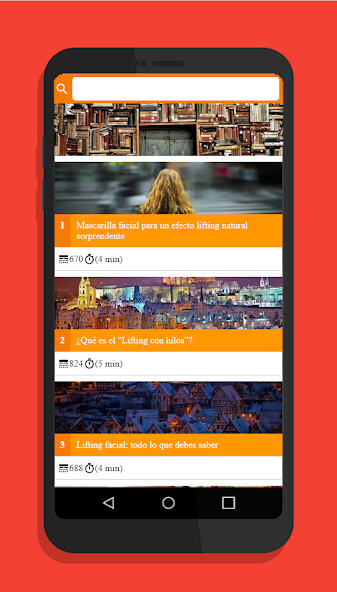 Run android online APK lifting natural - tratamientos caseros y tips from MyAndroid or emulate lifting natural - tratamientos caseros y tips using MyAndroid Run android online APK lifting natural - tratamientos caseros y tips from MyAndroid or emulate lifting natural - tratamientos caseros y tips using MyAndroid