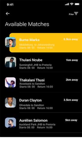 Run android online APK Lifti from MyAndroid or emulate Lifti using MyAndroid Run android online APK Lifti from MyAndroid or emulate Lifti using MyAndroid
