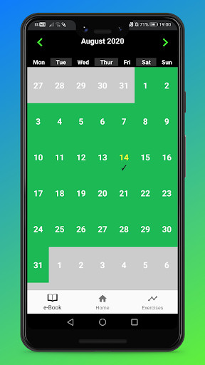 Run android online APK LiftKeeper - 90 Day Transformation Challenge from MyAndroid or emulate LiftKeeper - 90 Day Transformation Challenge using MyAndroid Run android online APK LiftKeeper - 90 Day Transformation Challenge from MyAndroid or emulate LiftKeeper - 90 Day Transformation Challenge using MyAndroid