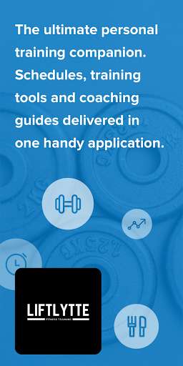 Run android online APK LiftLytte from MyAndroid or emulate LiftLytte using MyAndroid Run android online APK LiftLytte from MyAndroid or emulate LiftLytte using MyAndroid