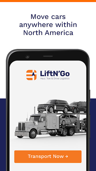 Run android online APK Lift N Go from MyAndroid or emulate Lift N Go using MyAndroid Run android online APK Lift N Go from MyAndroid or emulate Lift N Go using MyAndroid