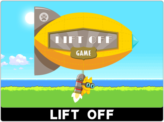 Emulate Android APK Lift Off Free Emulate Android APK Lift Off Free